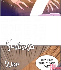 Page 677 of APP for the Emperor of the Night chaper 31-50