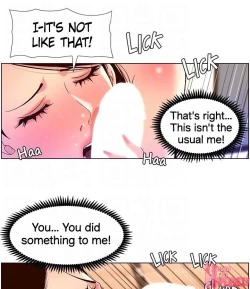 Page 680 of APP for the Emperor of the Night chaper 31-50