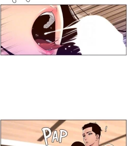 Page 684 of APP for the Emperor of the Night chaper 31-50