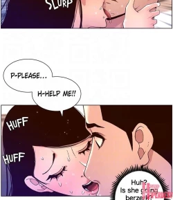 Page 686 of APP for the Emperor of the Night chaper 31-50