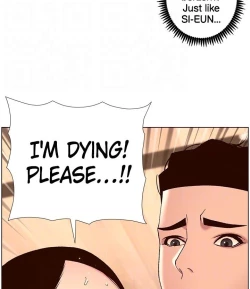 Page 687 of APP for the Emperor of the Night chaper 31-50