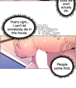 Page 693 of APP for the Emperor of the Night chaper 31-50