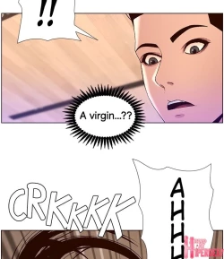 Page 695 of APP for the Emperor of the Night chaper 31-50