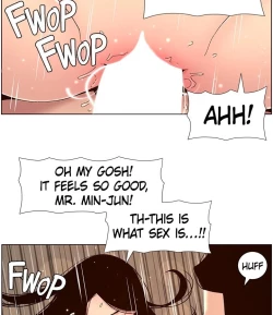 Page 699 of APP for the Emperor of the Night chaper 31-50