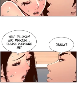 Page 703 of APP for the Emperor of the Night chaper 31-50