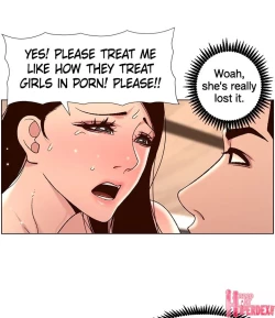 Page 704 of APP for the Emperor of the Night chaper 31-50