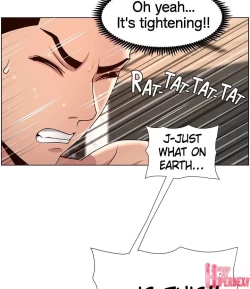 Page 710 of APP for the Emperor of the Night chaper 31-50