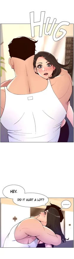 Page 86 of APP for the Emperor of the Night chaper 31-50