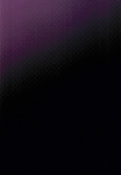 Page 12 of Mami-san dake Haete nai Series