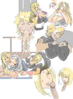 Page 2 of Futari no Kinpatsu Kyonyuu no Onna-tachi o Chinpo no Horyo ni shimaru. Shuusei hon