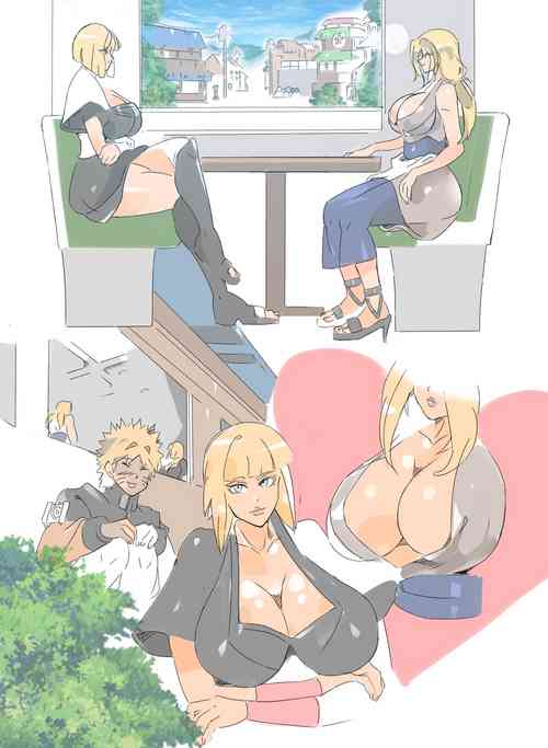 Download Futari no Kinpatsu Kyonyuu no Onna-tachi o Chinpo no Horyo ni shimaru. Shuusei hon