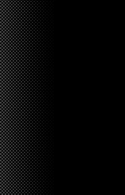 Page 52 of Iya da to Ienai Jimikei Shoujo Shuugaku Ryokou Soushuuhen