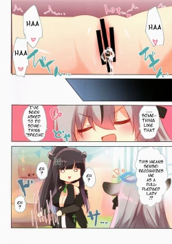 Page 14 of BluArch Bon. 4