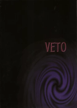 Page 28 of Black Paradise