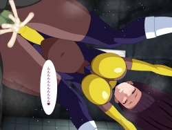 Page 23 of Paisuhiroin NTR kankin Ryo ● 2