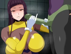 Page 30 of Paisuhiroin NTR kankin Ryo ● 2