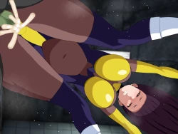 Page 47 of Paisuhiroin NTR kankin Ryo ● 2