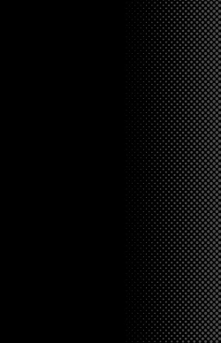 Page 43 of Iya da to Ienai Jimikei Shoujo Shuugaku Ryokou Soushuuhen