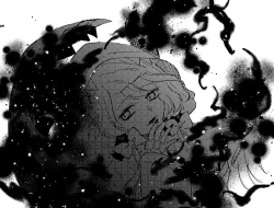 Page 12 of Fgo yume rogu