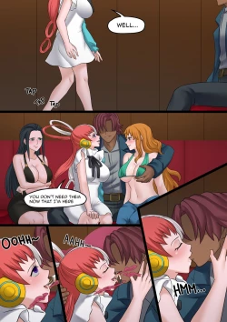 Page 22 of collections 4