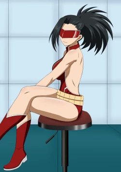 Page 2 of collections 4