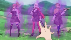 Page 39 of collections 4