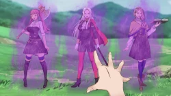 Page 40 of collections 4