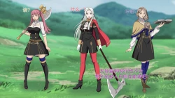 Page 46 of collections 4