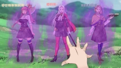 Page 48 of collections 4