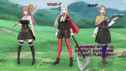 Page 54 of collections 4