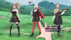 Page 62 of collections 4