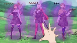 Page 64 of collections 4