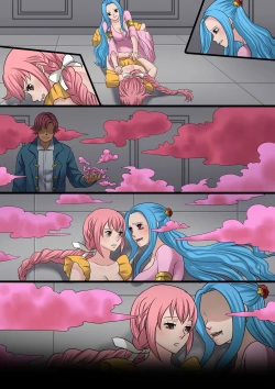 Page 6 of collections 4