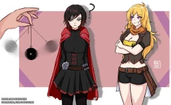 Page 70 of collections 4