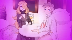 Page 82 of collections 4