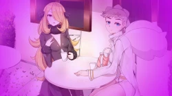 Page 87 of collections 4