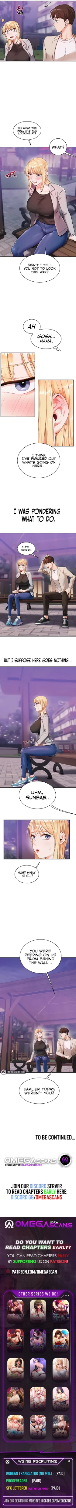 Page 110 of Relationship Reversal