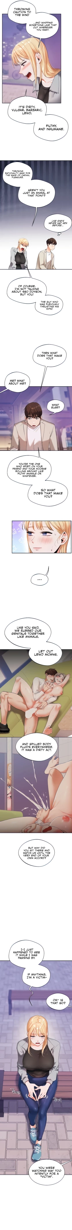 Page 112 of Relationship Reversal