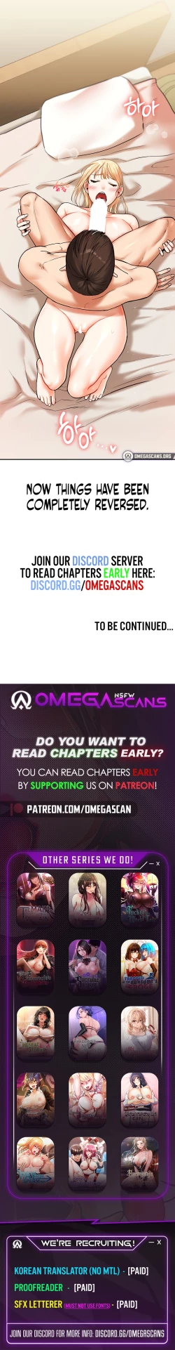 Page 121 of Relationship Reversal