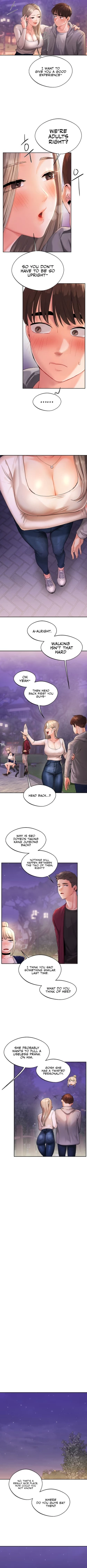 Page 19 of Relationship Reversal