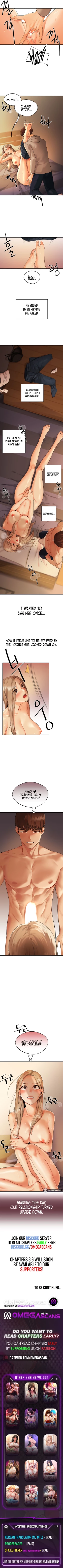 Page 25 of Relationship Reversal