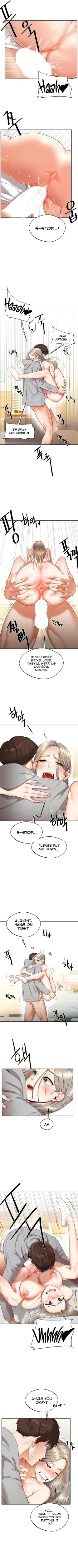 Page 62 of Relationship Reversal