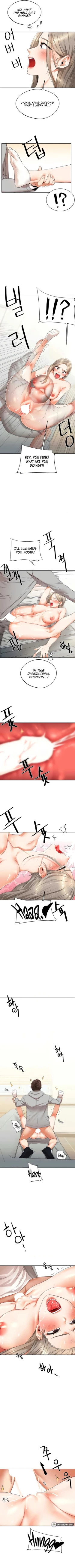 Page 65 of Relationship Reversal