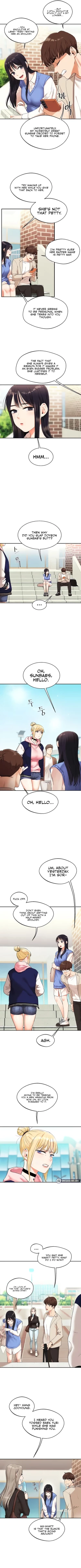 Page 75 of Relationship Reversal