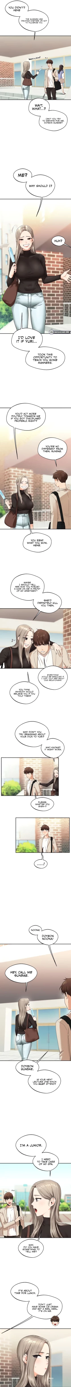 Page 76 of Relationship Reversal