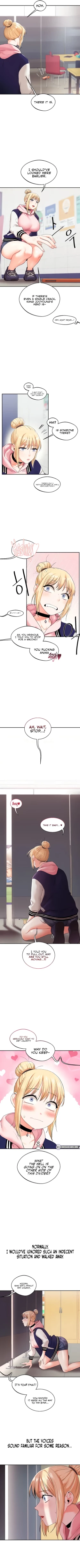 Page 78 of Relationship Reversal