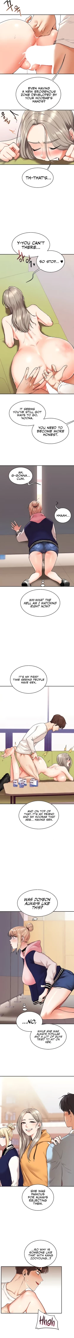 Page 84 of Relationship Reversal