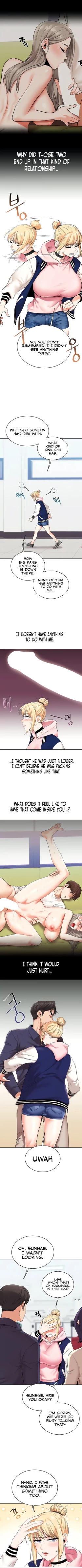 Page 89 of Relationship Reversal