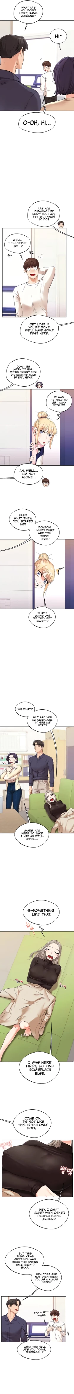 Page 92 of Relationship Reversal