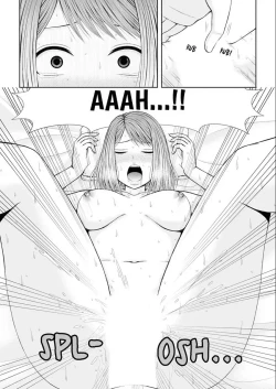 Page 147 of Seitraishi ni Jirasare Tsuzuketa Tsuma ~Otto ni wa Ienai Nureiki Massage 16